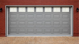 Garage Door Repair at Holly Park Seattle, Washington